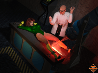 image_thumb